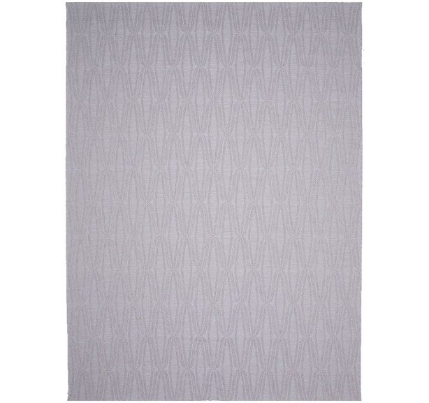 Ковер Jersey home 6732 wool-wool - Фото 1